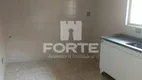 Foto 23 de Sobrado com 4 Quartos à venda, 208m² em Jardim Estela, Poá