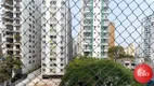 Foto 5 de Apartamento com 2 Quartos para alugar, 130m² em Jardins, São Paulo