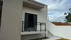 Foto 22 de Casa de Condomínio com 3 Quartos à venda, 160m² em Jardim Promeca, Várzea Paulista