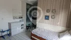 Foto 25 de Apartamento com 3 Quartos à venda, 210m² em Fátima, Teresina
