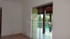 Foto 6 de Sobrado com 4 Quartos à venda, 200m² em Joao Aranha, Paulínia