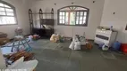 Foto 8 de Casa com 3 Quartos à venda, 100m² em Amaralina, Salvador