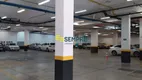 Foto 13 de Sala Comercial para alugar, 705m² em Jaraguá, Belo Horizonte