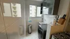 Foto 13 de Apartamento com 2 Quartos à venda, 57m² em Vila Guilhermina, Praia Grande