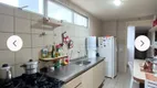 Foto 10 de Apartamento com 3 Quartos à venda, 81m² em Boa Viagem, Recife