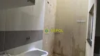 Foto 31 de Sobrado com 2 Quartos à venda, 65m² em Jardim Imperador, São Paulo