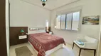 Foto 14 de Casa de Condomínio com 5 Quartos à venda, 281m² em Condado de Capão, Capão da Canoa