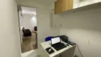 Foto 4 de Ponto Comercial à venda, 60m² em Torre, João Pessoa