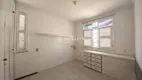 Foto 13 de Casa de Condomínio com 4 Quartos à venda, 160m² em Parangaba, Fortaleza