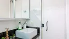 Foto 9 de Apartamento com 2 Quartos à venda, 42m² em Industrial São Luiz, Contagem