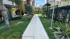 Foto 10 de Apartamento com 3 Quartos à venda, 72m² em Guararapes, Fortaleza