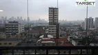 Foto 5 de Apartamento com 3 Quartos à venda, 110m² em Ipiranga, São Paulo