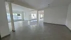 Foto 4 de Ponto Comercial para alugar, 200m² em Campo Belo, São Paulo