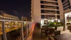 Foto 69 de Apartamento com 1 Quarto para alugar, 38m² em Centro Cívico, Curitiba