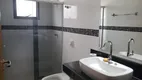 Foto 6 de Apartamento com 3 Quartos à venda, 120m² em Osvaldo Rezende, Uberlândia