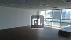 Foto 9 de Sala Comercial para alugar, 535m² em Jardins, São Paulo