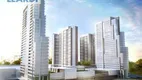 Foto 2 de Imóvel Comercial para alugar, 218m² em Brooklin, São Paulo