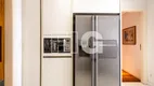 Foto 19 de Apartamento com 2 Quartos para alugar, 308m² em Jardim Panorama, São Paulo