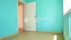 Foto 11 de Apartamento com 2 Quartos à venda, 63m² em Boa Vista, Porto Alegre