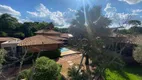 Foto 38 de Casa de Condomínio com 4 Quartos à venda, 479m² em Campestre, Piracicaba