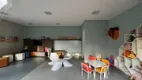Foto 19 de Apartamento com 3 Quartos à venda, 89m² em São Bernardo, Campinas