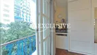 Foto 12 de Apartamento com 3 Quartos à venda, 165m² em Lagoa, Rio de Janeiro