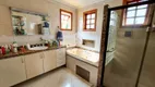 Foto 8 de Casa de Condomínio com 4 Quartos à venda, 450m² em Freguesia- Jacarepaguá, Rio de Janeiro