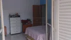 Foto 5 de Casa com 3 Quartos à venda, 185m² em Conjunto Residencial Dom Pedro I, São José dos Campos