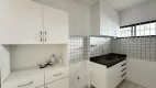 Foto 10 de Apartamento com 3 Quartos para alugar, 82m² em Encruzilhada, Recife