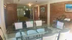 Foto 7 de Casa com 4 Quartos à venda, 550m² em Capim Macio, Natal