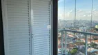 Foto 16 de Apartamento com 1 Quarto à venda, 49m² em Ipiranga, São Paulo