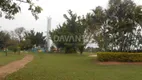 Foto 13 de Lote/Terreno à venda, 650m² em Parque Xangrilá, Campinas