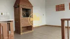 Foto 13 de Casa com 3 Quartos à venda, 163m² em Jardim Esplanada, Jundiaí