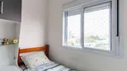 Foto 6 de Apartamento com 2 Quartos à venda, 42m² em Sítio da Figueira, São Paulo