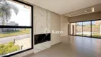 Foto 22 de Casa de Condomínio com 4 Quartos à venda, 333m² em Condominio Villas do Golfe, Itu