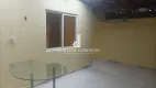 Foto 31 de Casa de Condomínio com 3 Quartos para alugar, 146m² em Ancuri, Fortaleza