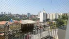 Foto 5 de Apartamento com 3 Quartos à venda, 100m² em Jardim Taboão, São Paulo