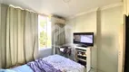 Foto 15 de Apartamento com 1 Quarto à venda, 36m² em Copacabana, Rio de Janeiro