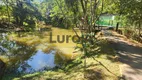 Foto 29 de Lote/Terreno à venda, 1000m² em Joapiranga, Valinhos