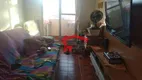 Foto 2 de Apartamento com 2 Quartos à venda, 50m² em Limão, São Paulo