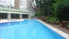 Foto 37 de Apartamento com 4 Quartos à venda, 241m² em Chácara Santo Antônio, São Paulo