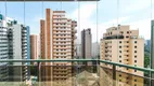 Foto 22 de Apartamento com 3 Quartos para venda ou aluguel, 393m² em Morumbi, São Paulo