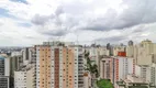 Foto 26 de Apartamento com 2 Quartos à venda, 25m² em Jardim América, São Paulo