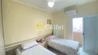 Foto 22 de Apartamento com 1 Quarto à venda, 50m² em Vila Guilhermina, Praia Grande