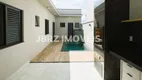 Foto 4 de Casa com 3 Quartos à venda, 149m² em Jardim Mantova, Indaiatuba