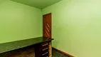 Foto 9 de Sala Comercial com 3 Quartos para alugar, 85m² em Jardim Itú Sabará, Porto Alegre