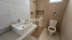 Foto 19 de Apartamento com 3 Quartos à venda, 126m² em Aparecida, Santos