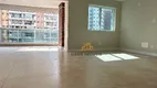 Foto 3 de Apartamento com 3 Quartos para venda ou aluguel, 180m² em Jardim Anália Franco, São Paulo