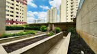 Foto 58 de Apartamento com 3 Quartos para alugar, 145m² em Jardim Maia, Guarulhos