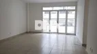 Foto 7 de Apartamento com 3 Quartos à venda, 133m² em Gávea, Rio de Janeiro